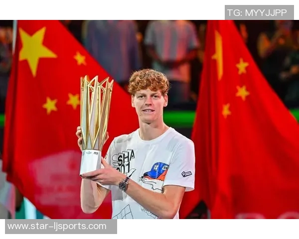 实时新闻上海网球队引领最新网球意识TOP10榜单，展现卓越实力与潜力