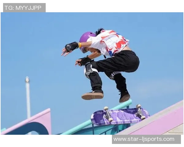 实时新闻南京滑板队的意识觉醒与文化传承探索之旅