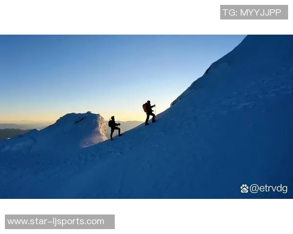 实时新闻攀岩人生的深度对话赵丽如何在高峰与挑战中找到自我